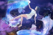 万星之王是双鱼座吗，万星之王是双鱼座吗