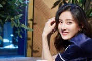 天蝎座笑起来很甜美吗女生，天蝎座笑起来很甜美吗女生图片