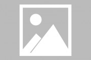白羊座喜欢山歌吗男生，白羊座喜欢山歌吗男生还是女生