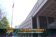 18485546771ai 浦东：用全国18000土地创造了180GDP