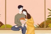 双子座男的大方吗女的，双子座男人大方吗对女人