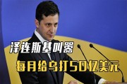 狮子座爱放狠话吗女生，狮子座爱放狠话吗女生