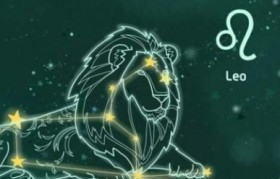 白羊座嫁狮子座吗男生女生,白羊座嫁给什么星座最好
