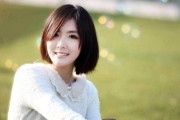 金牛座女生容易心软吗为什么，金牛座女生分手了还会复合吗