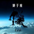 天蝎座语气冷静吗男生的性格，天蝎座语气冷静吗男生的性格特点
