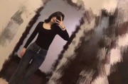 射手座贵州小姐姐多吗，射手座贵州小姐姐多吗知乎